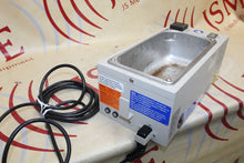 Cargar imagen en el visor de la galería, Ecolab ORS-2038D Solutions Warmer