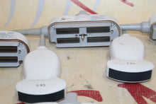Load image into Gallery viewer, Lot of 10 Mindray C6-2 Ultrasound Probe
