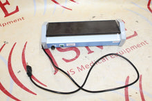 Load image into Gallery viewer, Thermo Scientific Vari-Mix M48725 Platform Test Tube Rocker