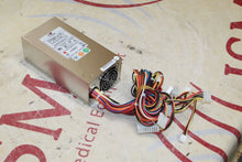 Load image into Gallery viewer, Emacs P2U-6300P 300W Switching Power Supply
