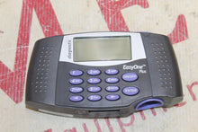 Load image into Gallery viewer, NDD Medical Technologies EasyOne Plus 2001 Diagnostic Spirometry System