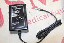Load image into Gallery viewer, Smiths Medical REF 21-0270-25, CADD Solis AC Adapter