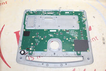 Load image into Gallery viewer, Mindray M8 Elite Ultrasound System Control Panel Replacement