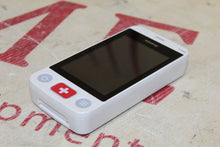 Load image into Gallery viewer, Mindray TD60 Telemetry Transmitter Datascope Patient Monitor