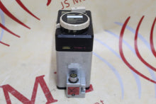 Cargar imagen en el visor de la galería, Ohmeda Isotec 4