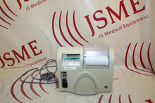 Load image into Gallery viewer, Terumo Medical Corporation CDI 500 Blood Gas Monitor
