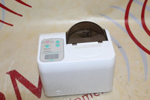 Load image into Gallery viewer, GC CM-II Capsule Mixer