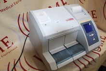 Load image into Gallery viewer, Biomerieux Mini Vidas Blue Immunology Analyzer