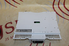 Load image into Gallery viewer, Zonare Ultrasound G3 Cart Power Board 34114-00 + CCM250PS24-XB0296 Power Supply