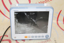 Load image into Gallery viewer, MINDRAY IPM12 Vet