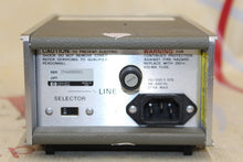 Load image into Gallery viewer, HP Hewlett Packard 8447D Dual Amplifier