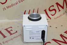 Load image into Gallery viewer, Creche Innovations The Penguin Nutritional Warmer Model PNW-001-1.0