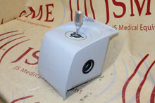 Load image into Gallery viewer, Perkin Elmer Universal ATR Sampling Accessory