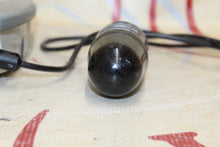 Load image into Gallery viewer, Verathon Bladder Scanner BVI3000 with Probe