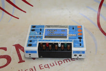 Load image into Gallery viewer, Dynatech Nevada MedSim 300 Patient Simulator