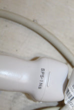 Load image into Gallery viewer, LOT of 2 Mindray SP5-1Ns Ultrasound Transducer