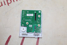 Load image into Gallery viewer, Mindray MPM Front Panel Module