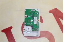 Load image into Gallery viewer, Mindray Passport 8 Panel Replacement SpO2, T1, T2, ECG, NIBP