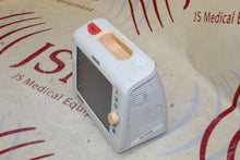 Load image into Gallery viewer, PHILIPS SURESIGNS VS3 VITAL SIGNS MONITOR