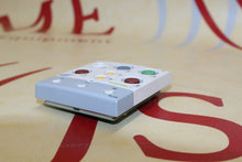 Load image into Gallery viewer, Mindray MPM Front Panel Module