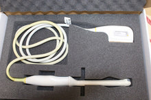 Load image into Gallery viewer, Mindray V11-3Ws Ultrasound Probe