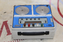 Load image into Gallery viewer, Dynatech Nevada Inc Impulse 3000 Analyzer
