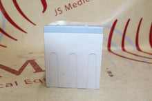 Load image into Gallery viewer, Mindray AG Gas Module