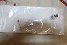 Load image into Gallery viewer, Lot of 18 Masimo 4004 RD SET NeoPt Neonatal Adhesive Sensors