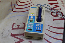 Load image into Gallery viewer, Mettler Sonicator 720 Ultrasound Machine