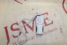 Load image into Gallery viewer, Welch Allyn SureTemp Plus 692