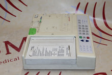 Load image into Gallery viewer, Welch Allyn Schiller AT-2 ECG EKG System