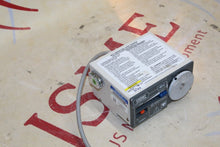 Load image into Gallery viewer, Karl Storz 481C Endoscopy Miniature Light Source