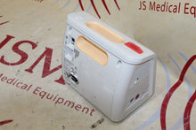 Load image into Gallery viewer, PHILIPS SURESIGNS VS3 VITAL SIGNS MONITOR