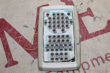Load image into Gallery viewer, Natus Neurology Xltek Sleep/ EEG Breakout Unit Ref 012378