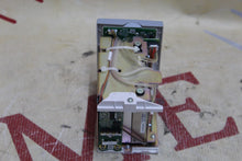 Cargar imagen en el visor de la galería, Mindray AG+O2 Module 115-045728-00
