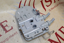 Load image into Gallery viewer, Mindray A5 Anesthesia Machine (part)