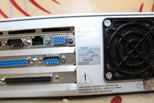 Load image into Gallery viewer, FujiFilm Medical Systems AAM-CA DVI DIGITAL TO DICOM BOX