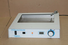 Load image into Gallery viewer, Cardinal Health Allegiance M7654-1 S/P Lighted Tissue Flotation Bath 145801