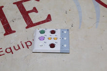 Load image into Gallery viewer, Mindray MPM Front Panel Module