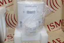 Load image into Gallery viewer, Mindray V21 Bedside Patient Monitor