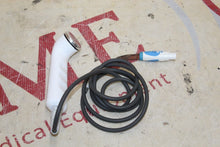 Load image into Gallery viewer, Richmar 410-115 Therapy Hammer Ultrasound Applicator