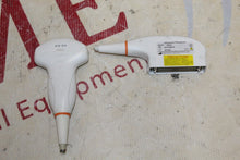 Load image into Gallery viewer, Mindray C5-2s Ultrasound Probe