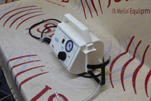Load image into Gallery viewer, OHIO Care-E-VAC 3 Portable Suction pump