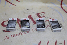 Load image into Gallery viewer, Mindray BeneVision TM70 Telemetry Transmitter -Parts/Repair