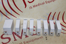 Load image into Gallery viewer, lot of Mindray Module CO2,IBP,NMT,BIS,EEG,C.O. untested