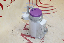 Cargar imagen en el visor de la galería, MIndray Isoflurane 2000
