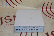 Load image into Gallery viewer, MICROPACE EPS320