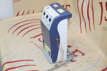 Load image into Gallery viewer, Hot Dog Multifunction Patient Warming System WC52