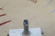 Load image into Gallery viewer, Mindray Sevoflurane