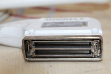 Load image into Gallery viewer, Lot of 5 Mindray V11-3Ws Ultrasound Probe